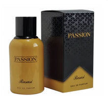 Passion Eau De Parfum by Rasasi 100ml 3.4 FL OZ