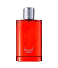De Costa Rouge Eau De Parfum 100ml 3.4 FL OZ By Fragrance World