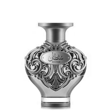 Sultan Eau De Parfum By Le Falcone Zoghbi 100ml 3.4 FL OZ