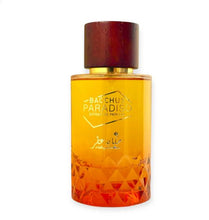 Bacchus Paradiso Extrait De Parfum by Hekayat Attar 100 ML 3.4 FL OZ