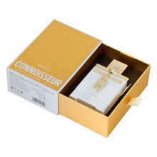 Woman Connoisseur Eau De Parfum By Armaf 100 ML 3.4 FL OZ