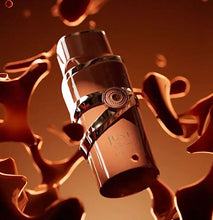 Just Choco Eau De Parfum by Fragrance World 100ml 3.4 FL OZ