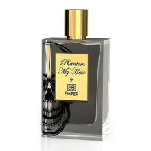 Phantom My Hero By Emper Eau De Parfum 100ml 3.4 fl oz