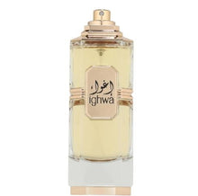 Ighwa Eau De Parfum By French AvenuE (Fragrance World) 3.4 fl oz 100 ML