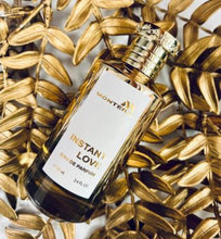 Montera Instant Love Eau De Parfum 100ml 3.4 Fl Oz by Fragrance World