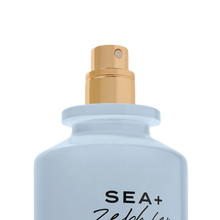 Sea + Zephyr for Men Eau De Parfum Spray by Michael Malul 100ml/3.4oz