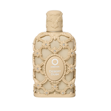 Desert Dusk for Women Eau De Parfum Spray by Orientica 75ml/2.7oz