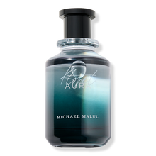Ktoret Aura for Men Eau De Parfum Spray by Michael Malul 100ml/3.4oz