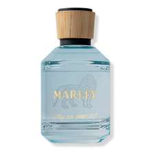 Marley Lively Up Yourself for Women Eau De Parfum Spray 100ml/3.4oz