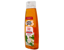 Extra Body With Collagen Volumizing Shampoo 15 fl oz By Alberto Vo5
