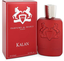 Parfums De Marly Kalan Eau De Parfum Spray 125ml/4.2oz