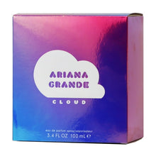 Ariana Grande Cloud Eau De Parfum 100ml/3.4oz