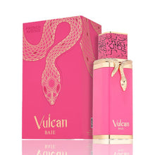 Vulcan Baie By French Avenue Extrait de Parfum Perfume 3.4 oz 100ml Fragrance World