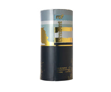 L'Eternite Eau De Parfum Spray by MPF 100ml/3.4oz