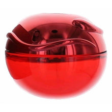 DKNY Be Tempted Eau De Parfum Spray by Donna Karen 100ml/3.4oz