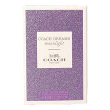 Coach Dreams Moonlight Eau De Parfum Spray 40ml/1.3oz