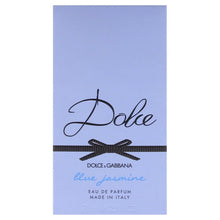 Dolce & Gabbana Dolce Blue Jasmine Eau De Parfum Spray 75ml/2.5oz