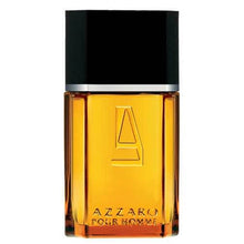 Azzaro Pour Homme Eau De Toilette Spray 100ml/3.3oz