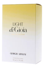 Giorgio Armani Light di Gioia Eau De Parfum Spray 50ml/1.7oz