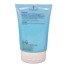 Toleriane Double Repair Matte Moisturizer For Oily Combination Skin By La-Roche Posay 100ml