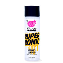 Super Sonic Honey Condish Bee Girl Collection By The Doux 8 fl oz