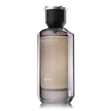 Wanderer Reborn Le Parfum By French Factor 100ml 3.3 FL OZ