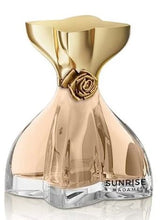 Sunrise Madame Eau De Parfum By Amaran 100ml 3.4 FL OZ