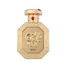 Aries Genesis Eau De Parfum By French Avenue (Fragrance World) 3.04 fl oz 90 ML