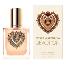 Dolce &amp; Gabbana Devotion Eau De Parfum 50ml/1.7oz