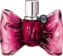Viktor & Rolf Bonbon Eau De Parfum Spray 50ml/1.7oz