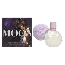 Ariana Grande Moonlight Eau De Parfum 100ml/3.4oz