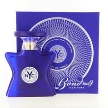 Bond No. 9 The Scent of Peace for Him Eau De Parfum Spray 100ml/3.3oz