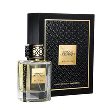 Epoque Artistique Maison Du Maitre Eau De Parfum by Khadlaj 100ml 3.4 FL OZ