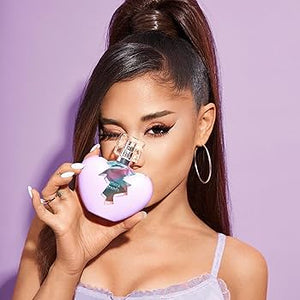 Ariana Grande Thank U Next 2.0 Eau De Parfum 30ml/1.0oz – Triple