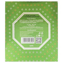 Dehn El Oud Cambodi Perfume Oil - 3 ML (0.1 oz) by Swiss Arabian