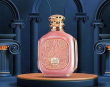 Zukhruf Eau De Parfum By Zimaya (Afnan) 100ml 3.4 FL OZ