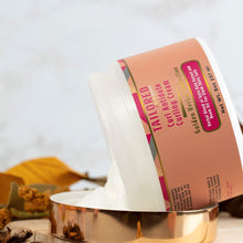 Tailored Beauty Curl Antidote Curling Cream 8 oz 237 ml