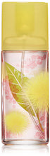 Elizabeth Arden Green Tea Mimosa Eau De Toilette Spray 100ml/3.3oz