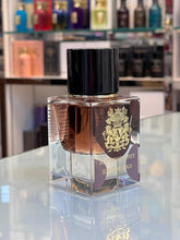 Autobiography Supreme Gold Oriental Perfume By Paris Corner 65ML 2.2 FL OZ
