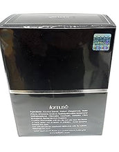 Haajsi Eau De Parfum 100ml 3.4 FL OZ By Lamuse Orientals Made In U.A.E.