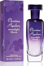 Christina Aguilera Moonlight Bloom Eau De Parfum Spray 30ml/1.0oz