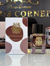 Autobiography Supreme Gold Oriental Perfume By Paris Corner 65ML 2.2 FL OZ