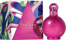 Britney Spears Fantasy Eau De Parfum Spray 100ml/3.3oz
