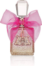 Juicy Couture Viva La Juicy Rose Eau De Parfum Spray 50ml/1.7oz