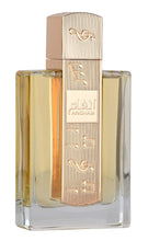 Angham Eau De Parfum By Lattafa 100ml 3.4 FL OZ