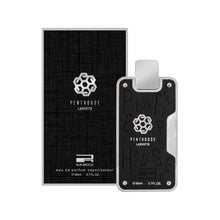 Penthouse Larvotto Eau De Parfum By Rue Broca Afnan 80ML 2.7 FL OZ