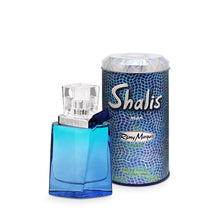 Shalis Man Remy Marquis Paris For Men EDT Spray 3.3 Fl Oz