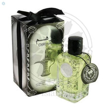 Dirham Silver Edp Perfume by Ard Al Zaafaran Perfumes