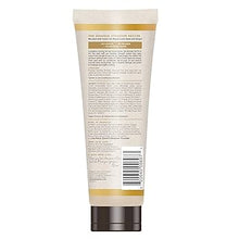 Carol's Daughter Goddess Strength Fortifying Shampoo 8.5fl oz