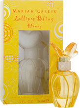 Mariah Carey Lollipop Bling Honey Eau De Parfum Spray 15ml/0.5oz